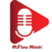 M.Flow Músic Entertainment SRL